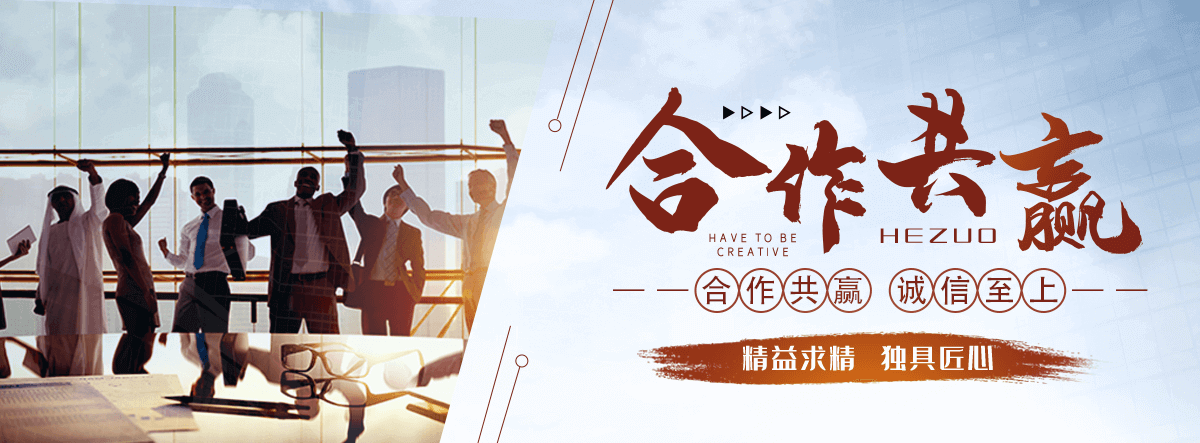 铜川靠谱的石牌坊厂家